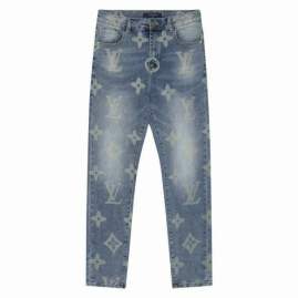 Picture of LV Jeans Long _SKULVsz28-36jothgntc5511224